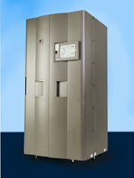 Daavlin 3 Series NeoLux