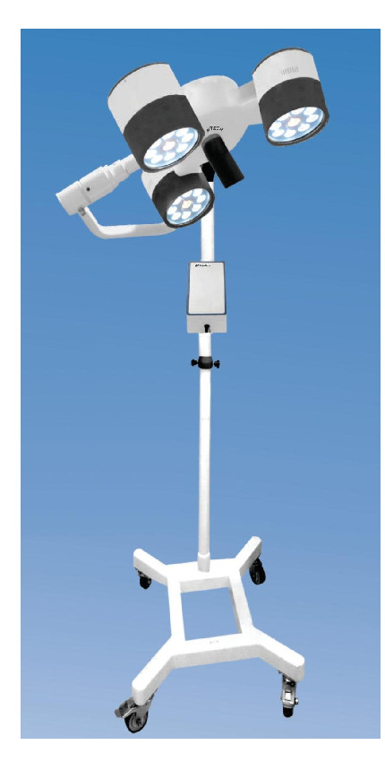 ECO PLUS 100
