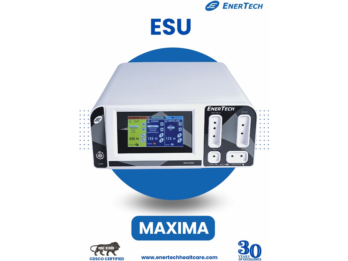 Maxima