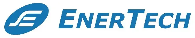 EnerTech